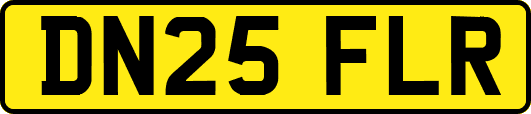 DN25FLR