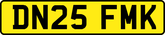 DN25FMK