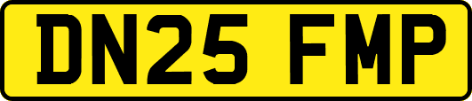 DN25FMP