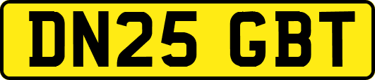 DN25GBT