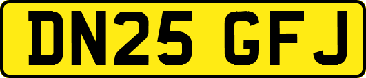 DN25GFJ