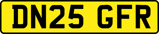 DN25GFR