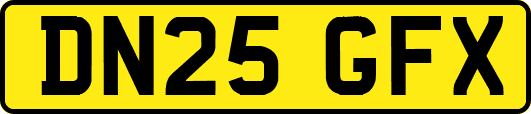 DN25GFX