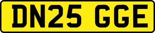 DN25GGE