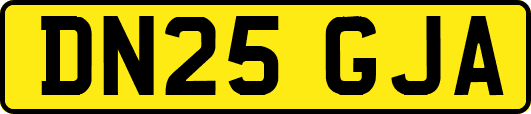 DN25GJA