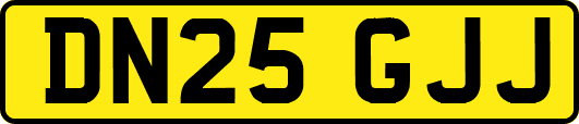 DN25GJJ