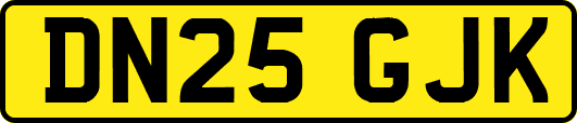DN25GJK