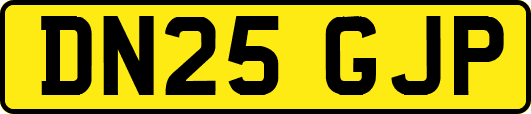 DN25GJP