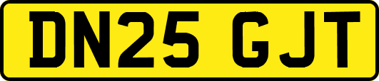 DN25GJT