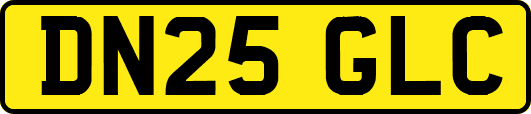 DN25GLC