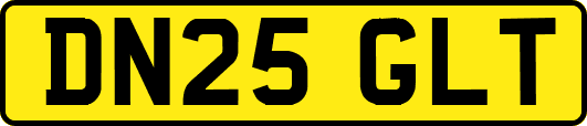 DN25GLT