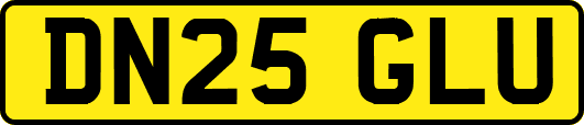 DN25GLU