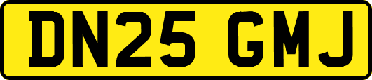 DN25GMJ