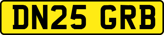 DN25GRB