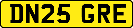 DN25GRE