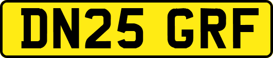 DN25GRF