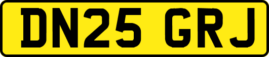 DN25GRJ