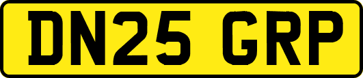 DN25GRP