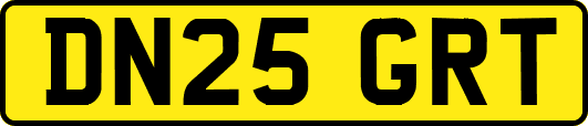 DN25GRT