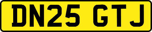 DN25GTJ