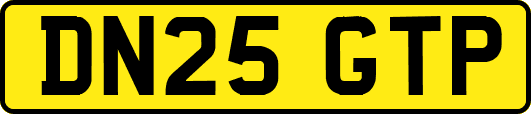 DN25GTP