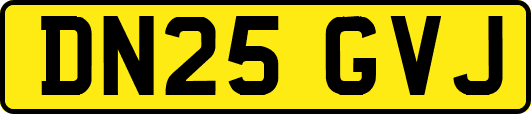 DN25GVJ