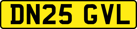 DN25GVL