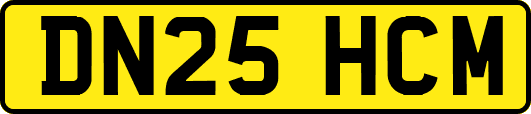 DN25HCM