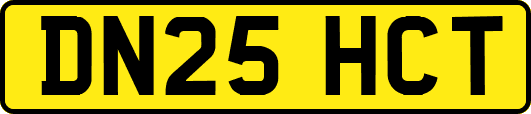 DN25HCT