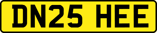 DN25HEE