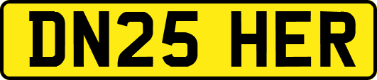 DN25HER