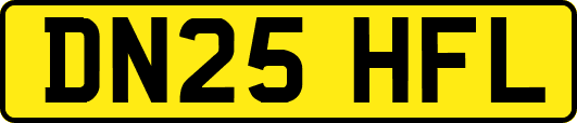 DN25HFL