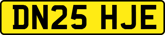 DN25HJE