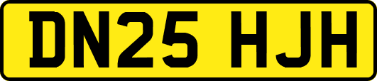 DN25HJH