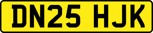DN25HJK