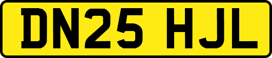 DN25HJL
