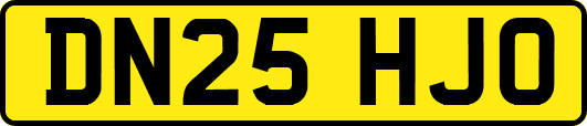 DN25HJO