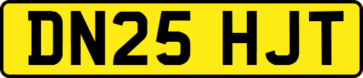 DN25HJT