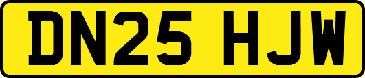 DN25HJW