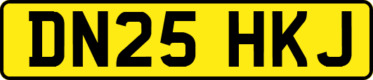 DN25HKJ