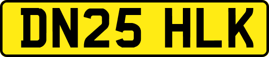 DN25HLK