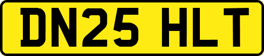 DN25HLT