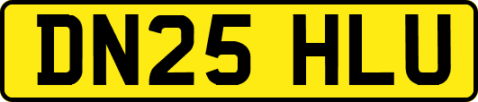 DN25HLU