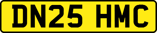 DN25HMC