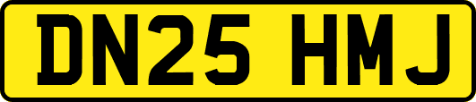 DN25HMJ