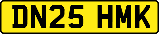 DN25HMK