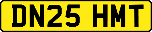 DN25HMT
