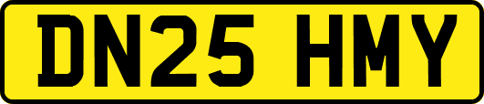 DN25HMY