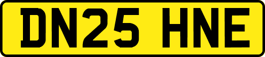 DN25HNE