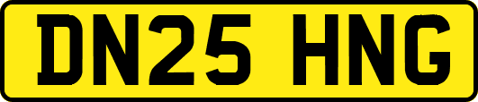 DN25HNG